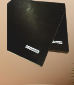 F17 Form Plywood - Image 2