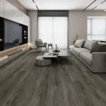 Fresco Oak