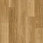 Highland Spotted Gum