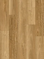 Highland Spotted Gum