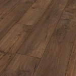 Villeroy & Boch Meadow Teak