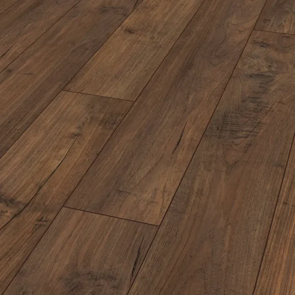 Villeroy & Boch Meadow Teak