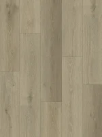 Mont Blanc - Image 2