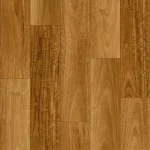 Murray River Spotted Gum