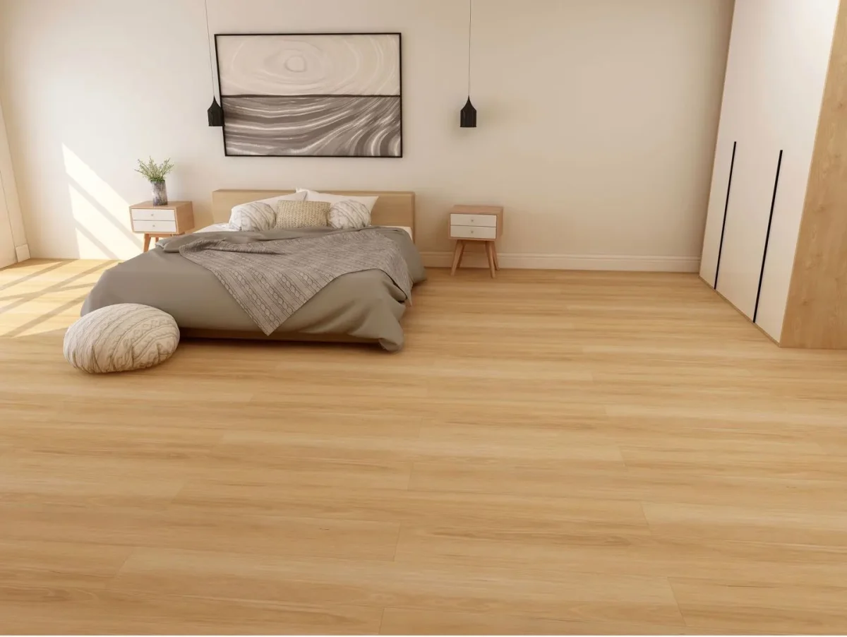 Natural Blackbutt - Image 2