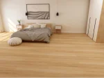 Natural Blackbutt - Image 2