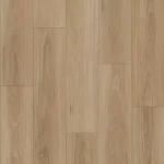 Natural Blackbutt