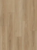 Natural Blackbutt