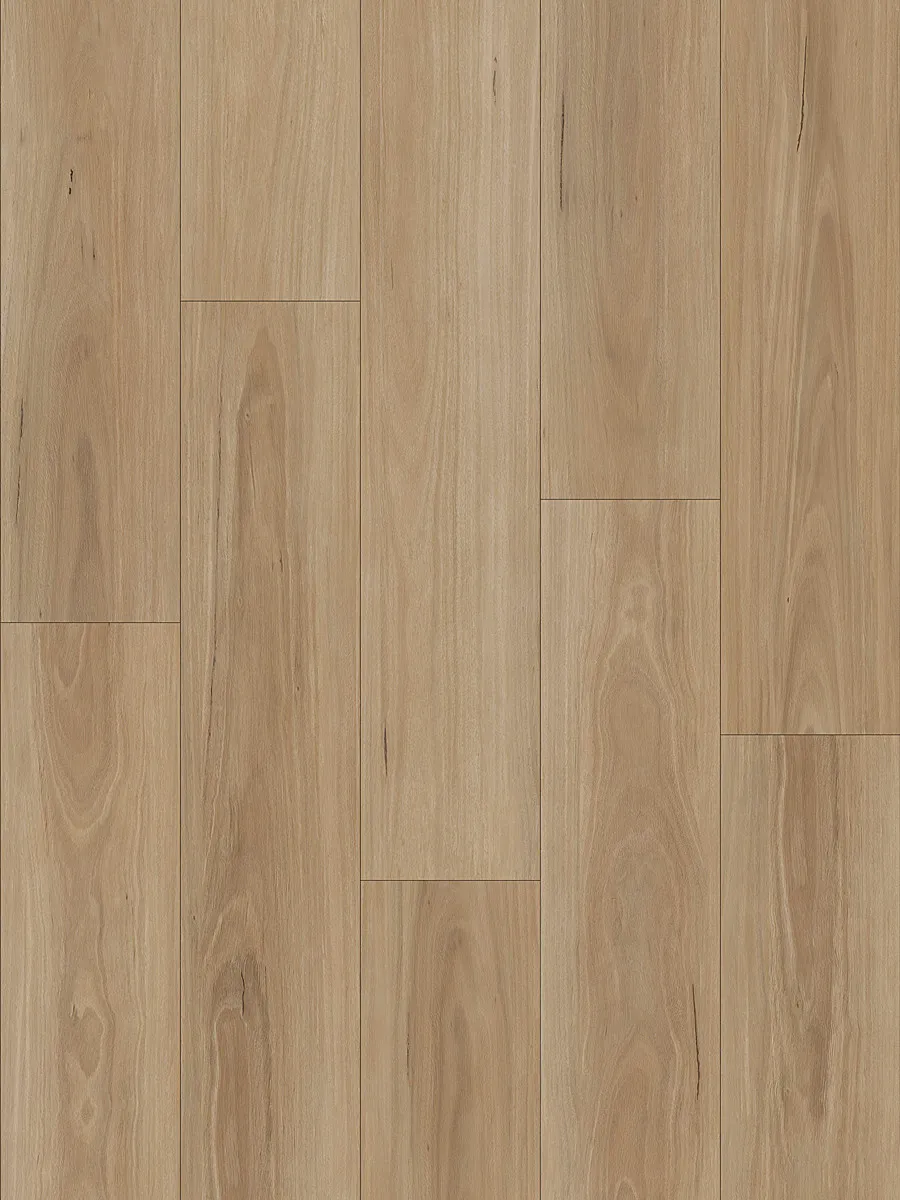 natural-blackbutt-web-swatch Natural Blackbutt - Image 1