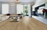 Oak Atlanta - Image 2