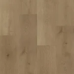 Oak Atlanta