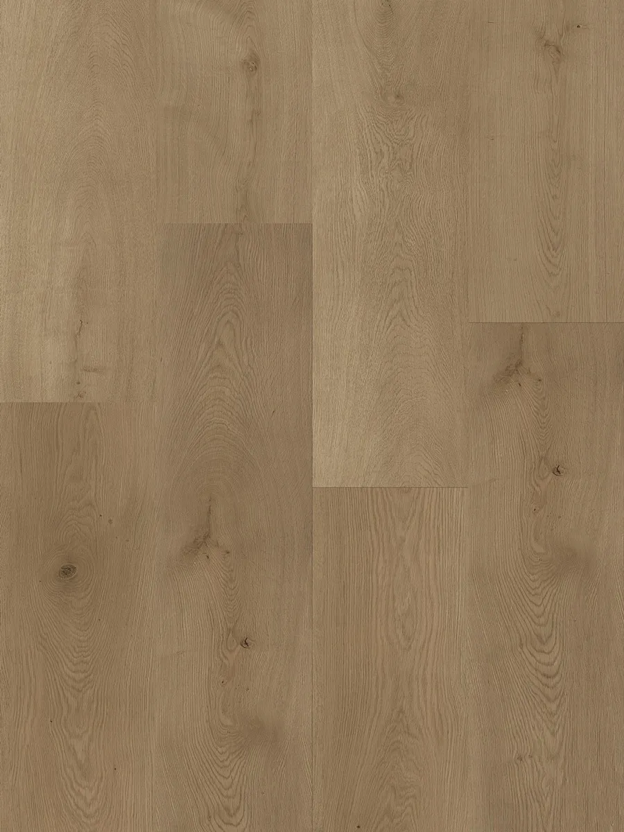 oak-atlanta-swatch-web Oak Atlanta - Image 1