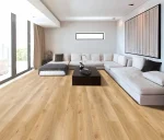 Oak Saffron - Image 3