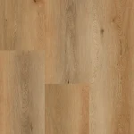 Oak Saffron
