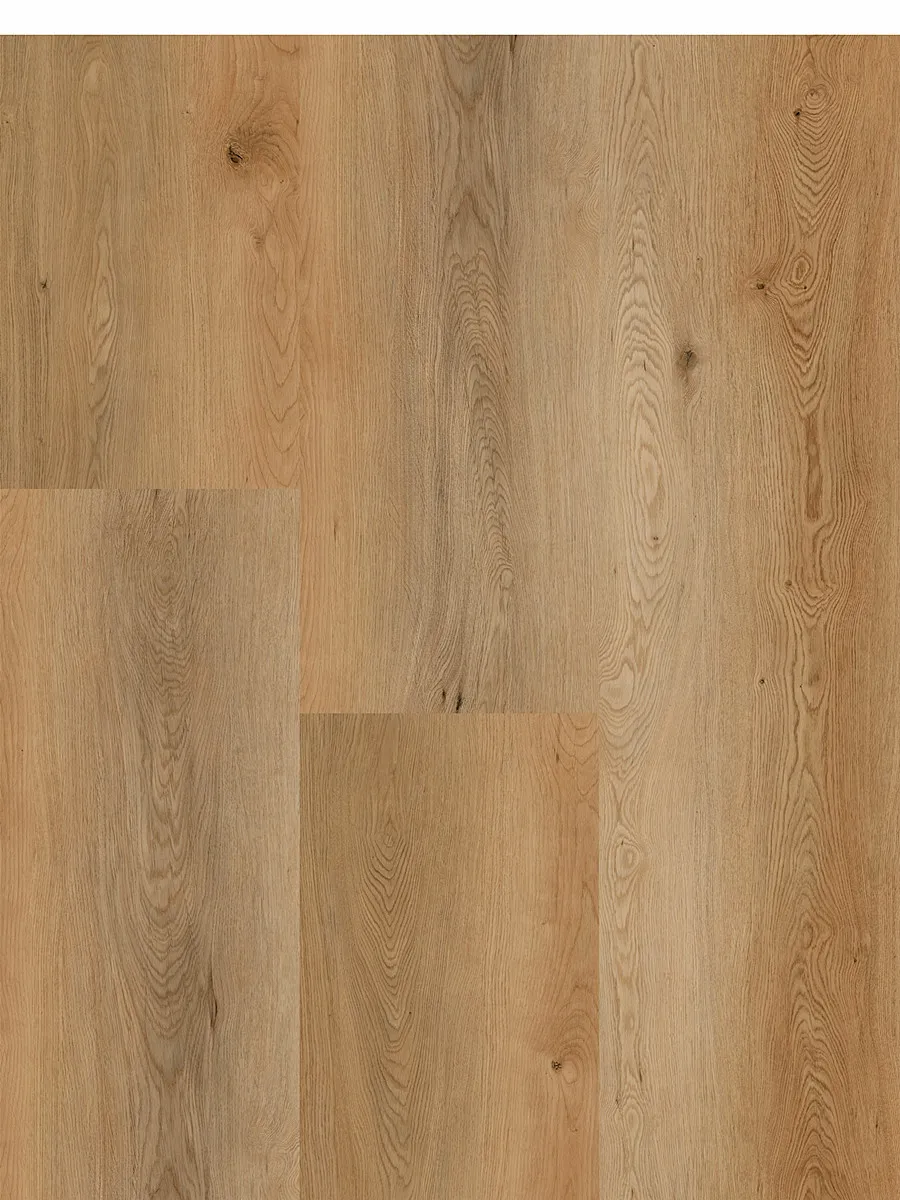 oak-saffron-swatch-web Oak Saffron - Image 1