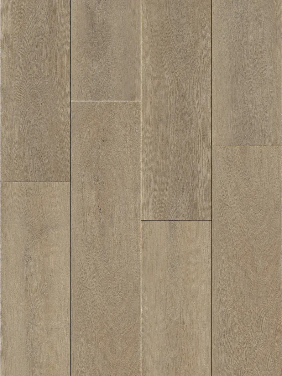 oak-sofia-swatch-web Oak Sofia - Image 1