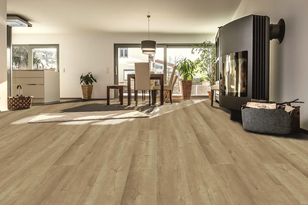 Oak Titanium - Image 2