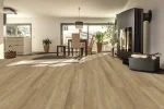 Oak Titanium - Image 2
