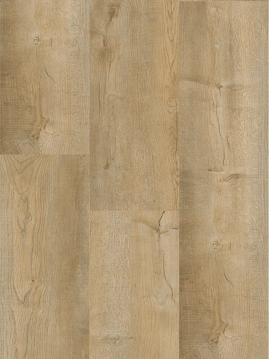 oak-titanium-swatch-web Oak Titanium - Image 1
