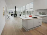 Paris Natural Oak - Image 2