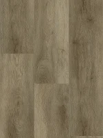 Pearl Grey
