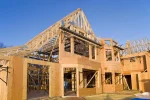 Non Structural Plywood - Image 2