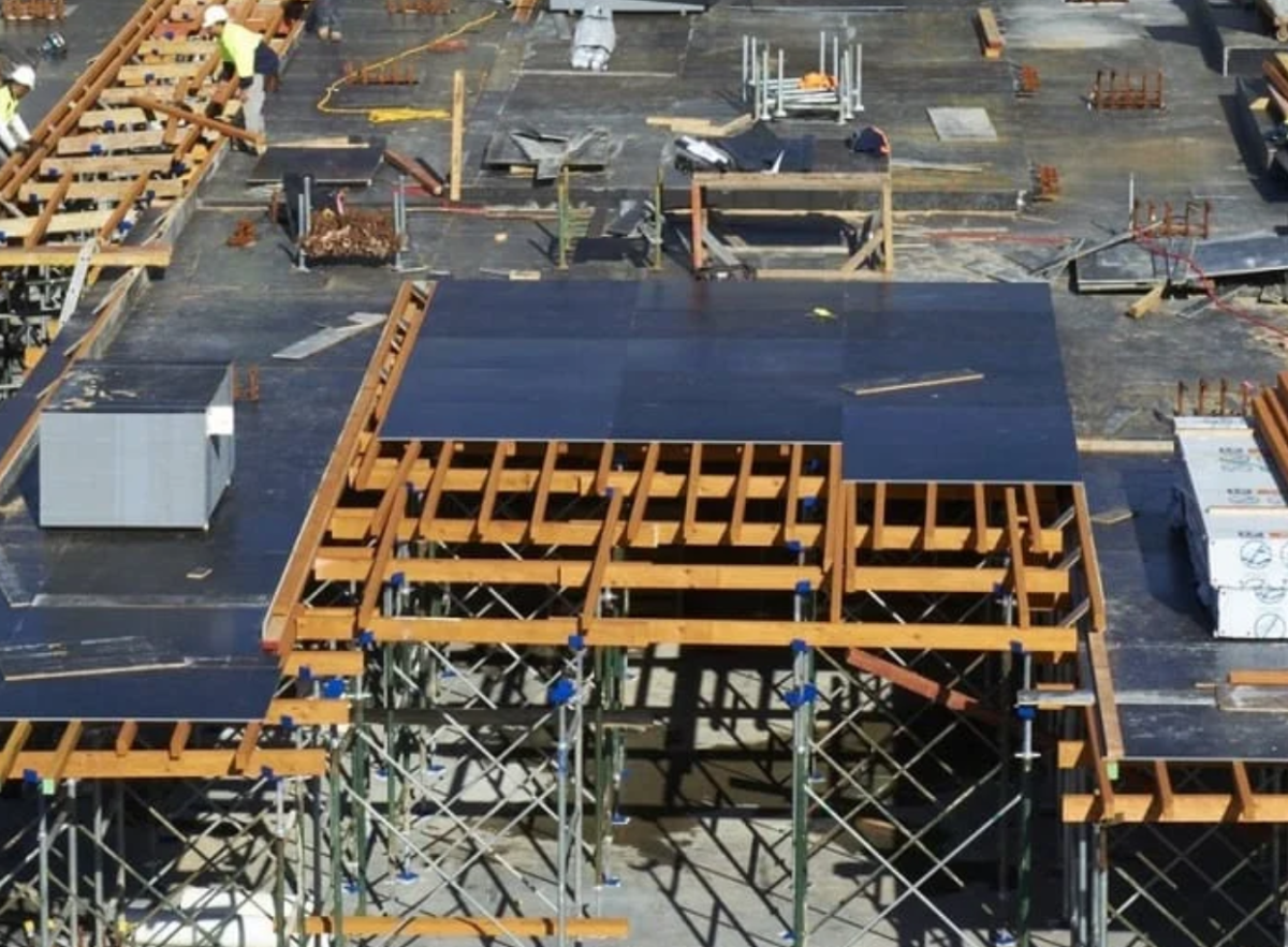 F17 Form Plywood - Image 4