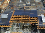 F17 Form Plywood - Image 4