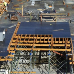 F17 Form Plywood