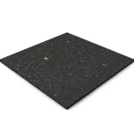 Regupol Sonus Core 10mm