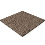 Regupol Sonus Eco 5mm