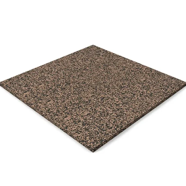 Regupol Sonus Eco 5mm