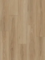 Select Blackbutt - Image 2