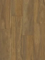 Select Spotted Gum - Image 2