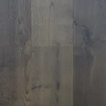 Urban Antique Oak