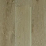 Urban Limewash Oak