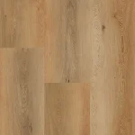 Warm Spring Oak